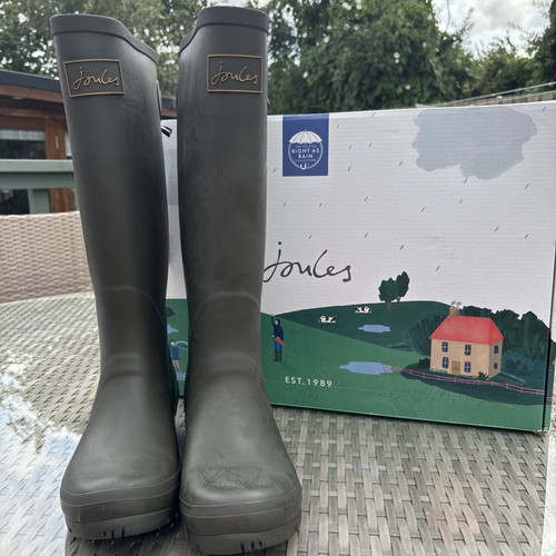 Joules women field - joules,