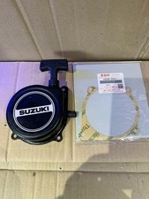 Suzuki It50 LT50 LTA50 Pull