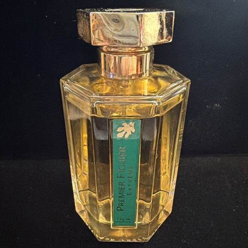 Vintage artisan parfumeur - vintage, l'artisan