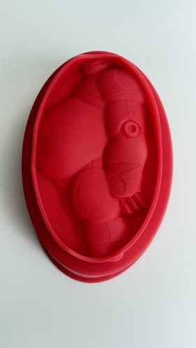 Disney big hero baymax - big,