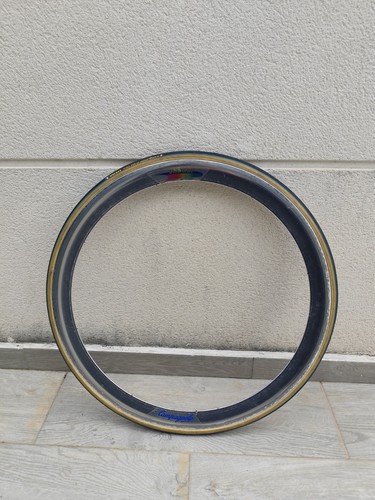 Nice campagnolo shamal - nice,