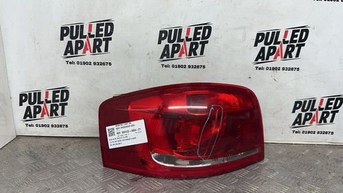2009 2012 audi - audi, a3
