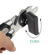 OXO Good Grips Soft Handled