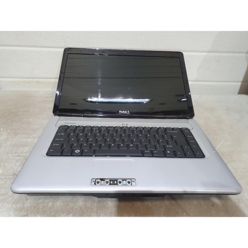 Dell inspiron 1545 pp41l - inspiron,