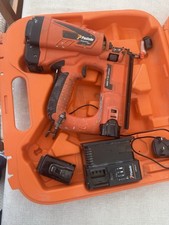 Paslode IM65 F16 Lithium