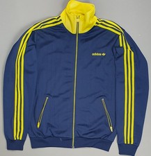 Adidas Men's Large Beckenbauer