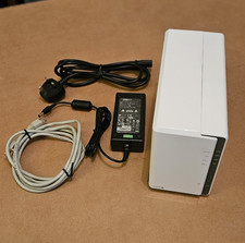 Synology DiskStation DS220J