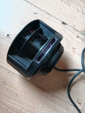 Gate automation FAAC Xguard5