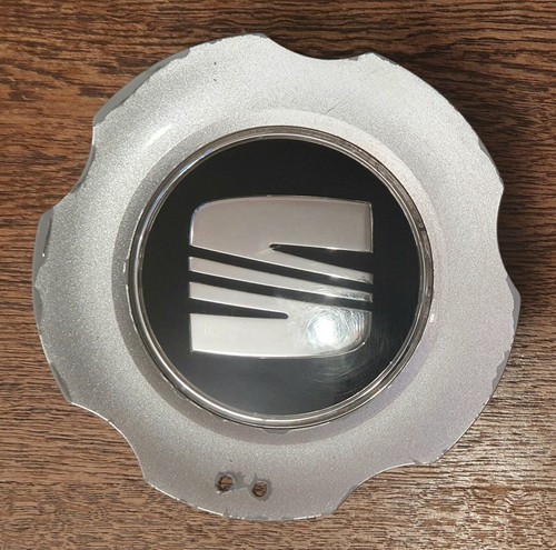 Seat leon alloy - seat,