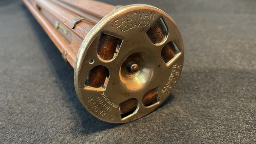 Wonderful antique eastman - wonderful,