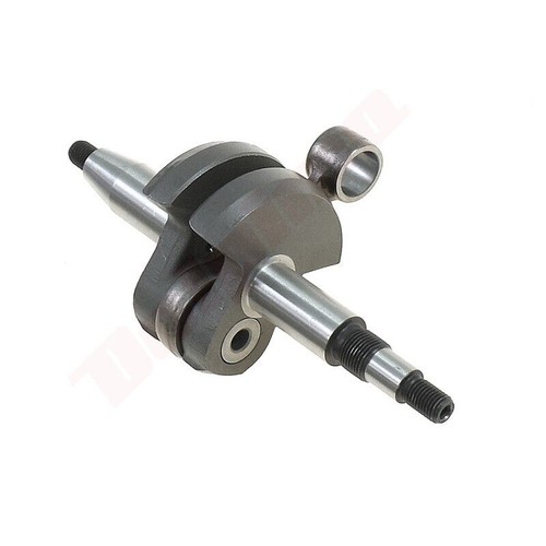 Crankshaft for stihl ts400 - crankshaft,