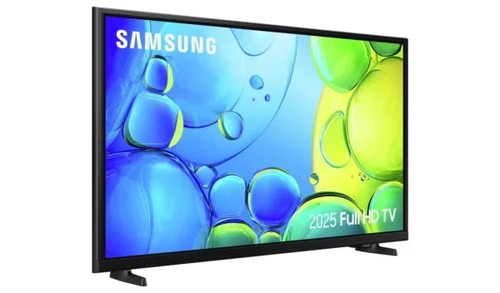 Samsung ue32t5300ce 32in full - ue32t5300ce,