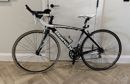 Bianchi via nirone - via, 7