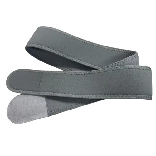 Vibration massage belt fascia - vibration,