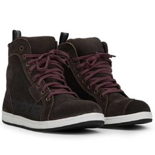 Spada Waterproof Motorcycle