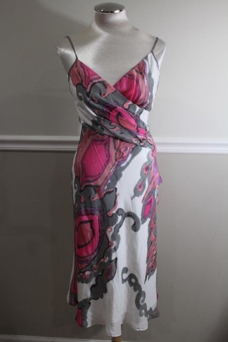 Nwt trina turk women pink - trina, women's