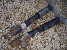 Vauxhall Insignia VXR