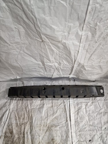 Volvo v70 bumper reinforcer - volvo,