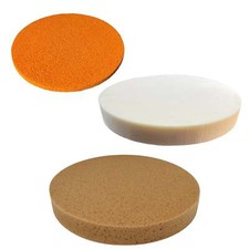 Skimflex Replacement Sponge