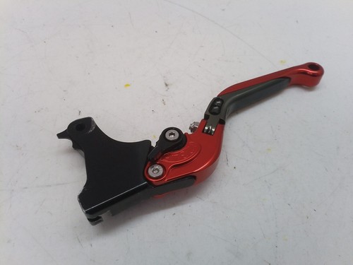 Husqvarna nuda 900 14 - 900,