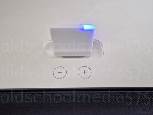 Bluetooth adapter for - , apple