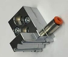 Fletcher Underpinner L Support 224240220 - Product Number 41-117