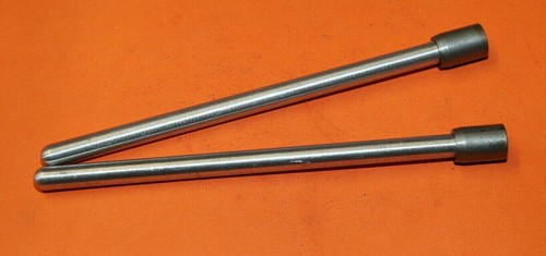 Triumph 5ta t100 unit 500 - triumph,