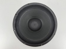 Fane Classic 12/150C Professional Woofer In Box