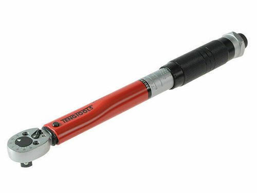 Teng tools 3892ag - teng, 3892ag-e1
