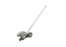EGO EA0800 LAWN EDGER