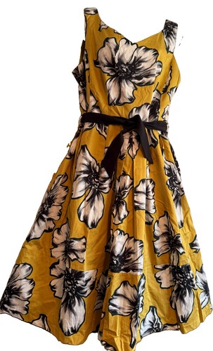 Women summer occasion - women’s,