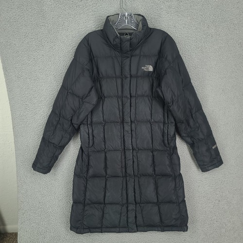 The north face jacket - the,