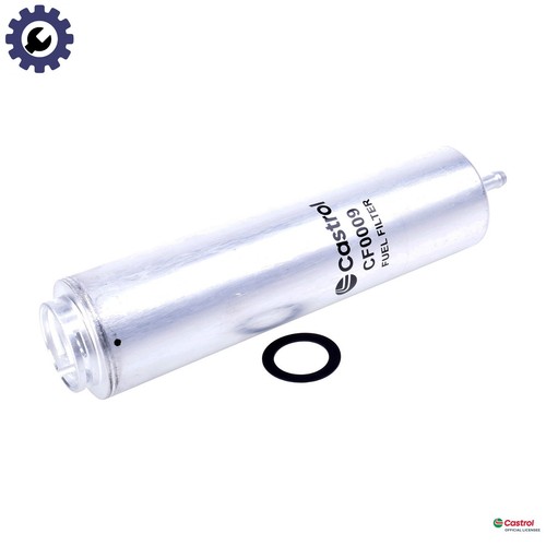 Fuel filter cf0009 for mini - cf0009,