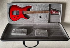 Ibanez Premium JS24P Joe