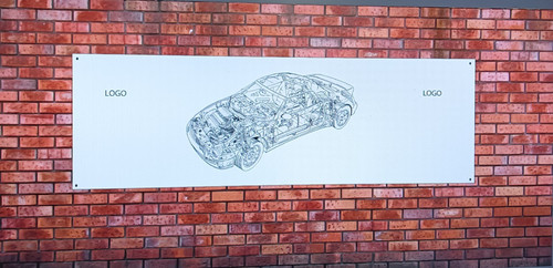 Lotus elan m100 cutaway - elan,