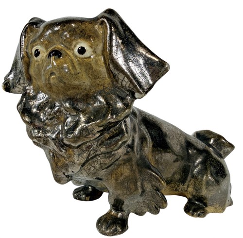 19th century model - , a