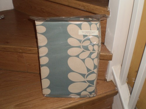 Orla kiely sycamore stripe - orla,