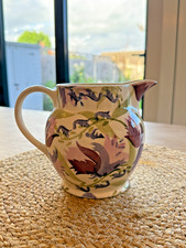 Emma Bridgewater 1.5 pint