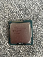 Intel Core i7-3770K CPU |