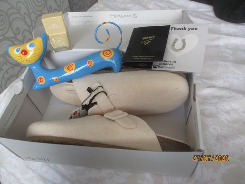 Zara home cream size - cream, (40)
