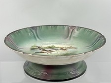 Mehlem Bonn Antique Pedestal