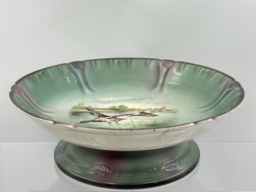 Mehlem bonn antique - antique, pedestal