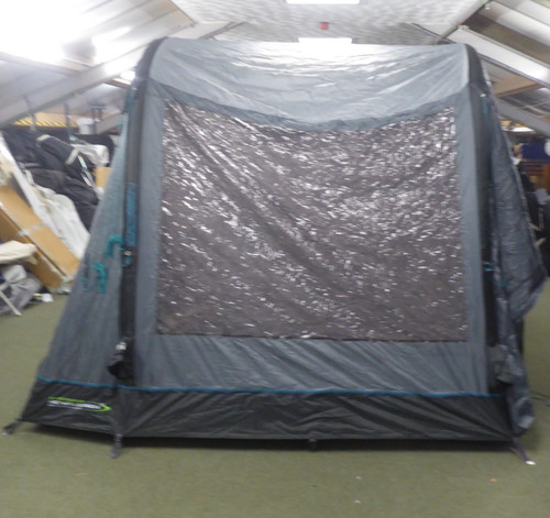 Outdoor revolution cayman air - revolution,