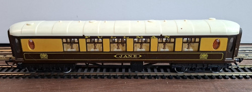 Tri ang r228 - tri-ang, coach