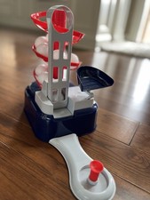 Franklin Sports PGA Tour Kids