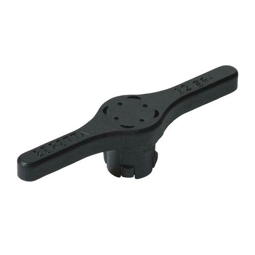 Beretta shotgun choke key - shotgun,