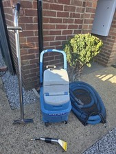 Prochem GALAXY Professional