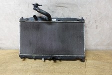 44375 D2 2016 HONDA CIVIC