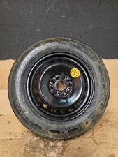 07-13 Nissan Qashqai J10