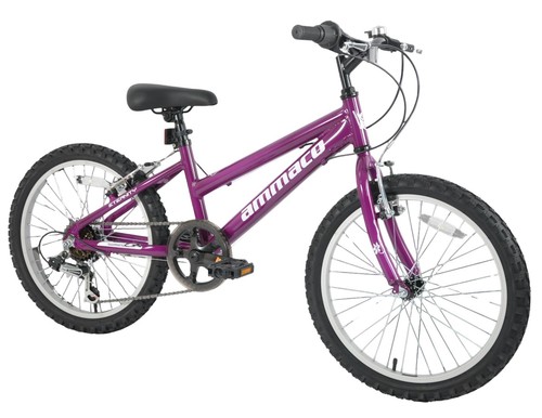 Eternity wheel girls kids - eternity,
